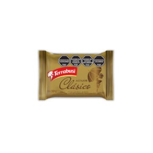 Alfajor-Terrabusi-Chocolate-Clasico